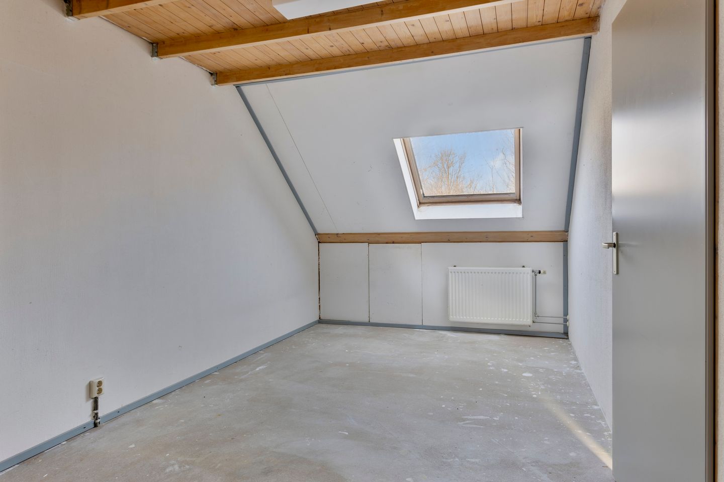 Foto 20 van Laan van Hildernisse-Zuid 15