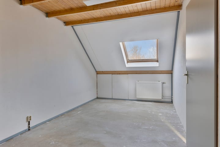 Foto 20 van Laan van Hildernisse-Zuid 15