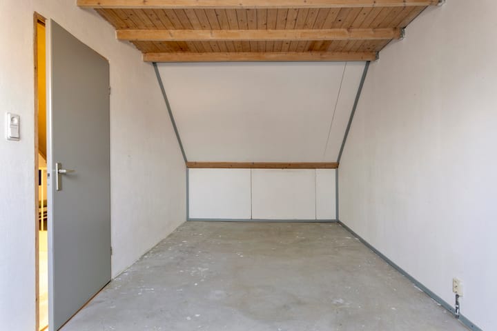 Foto 21 van Laan van Hildernisse-Zuid 15