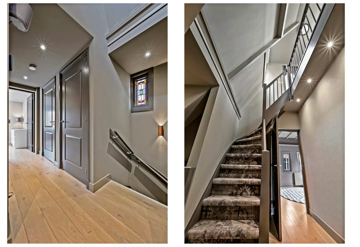 Foto 40 van Bleijenburg 9