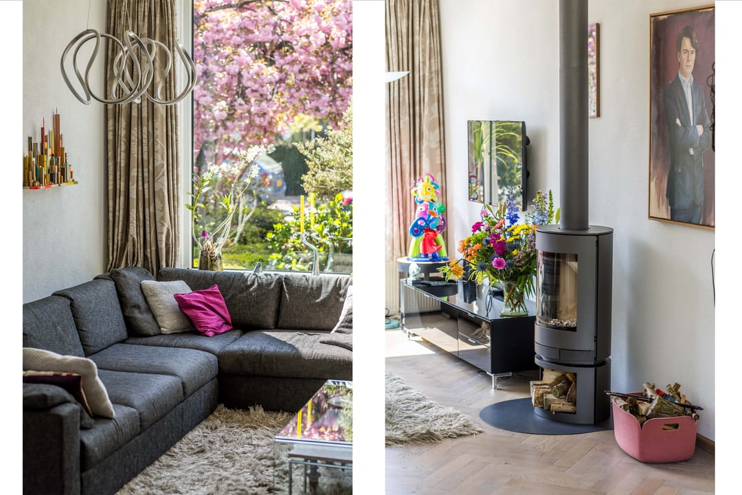 Foto 7 van Terbregseweg 77