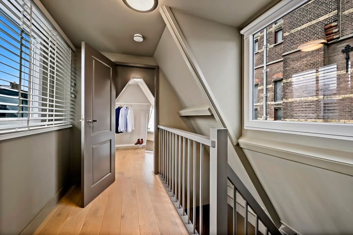 Foto 41 van Bleijenburg 9