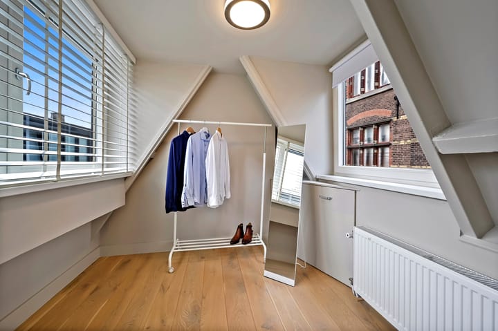 Foto 42 van Bleijenburg 9