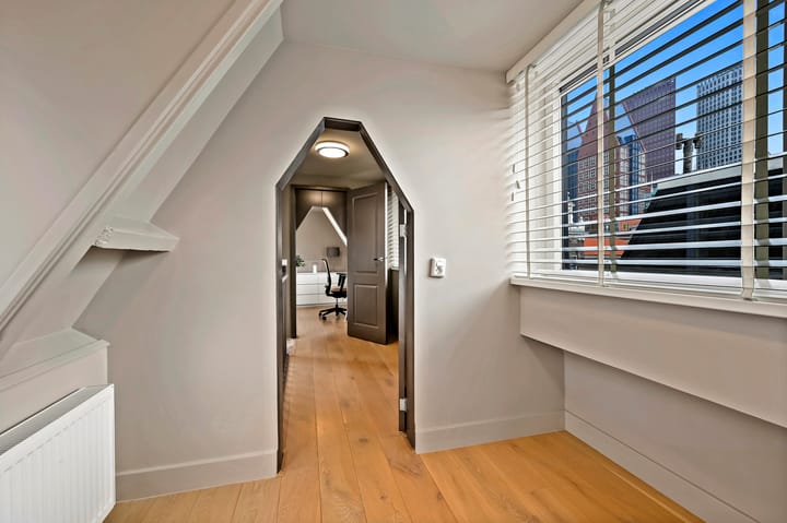 Foto 44 van Bleijenburg 9