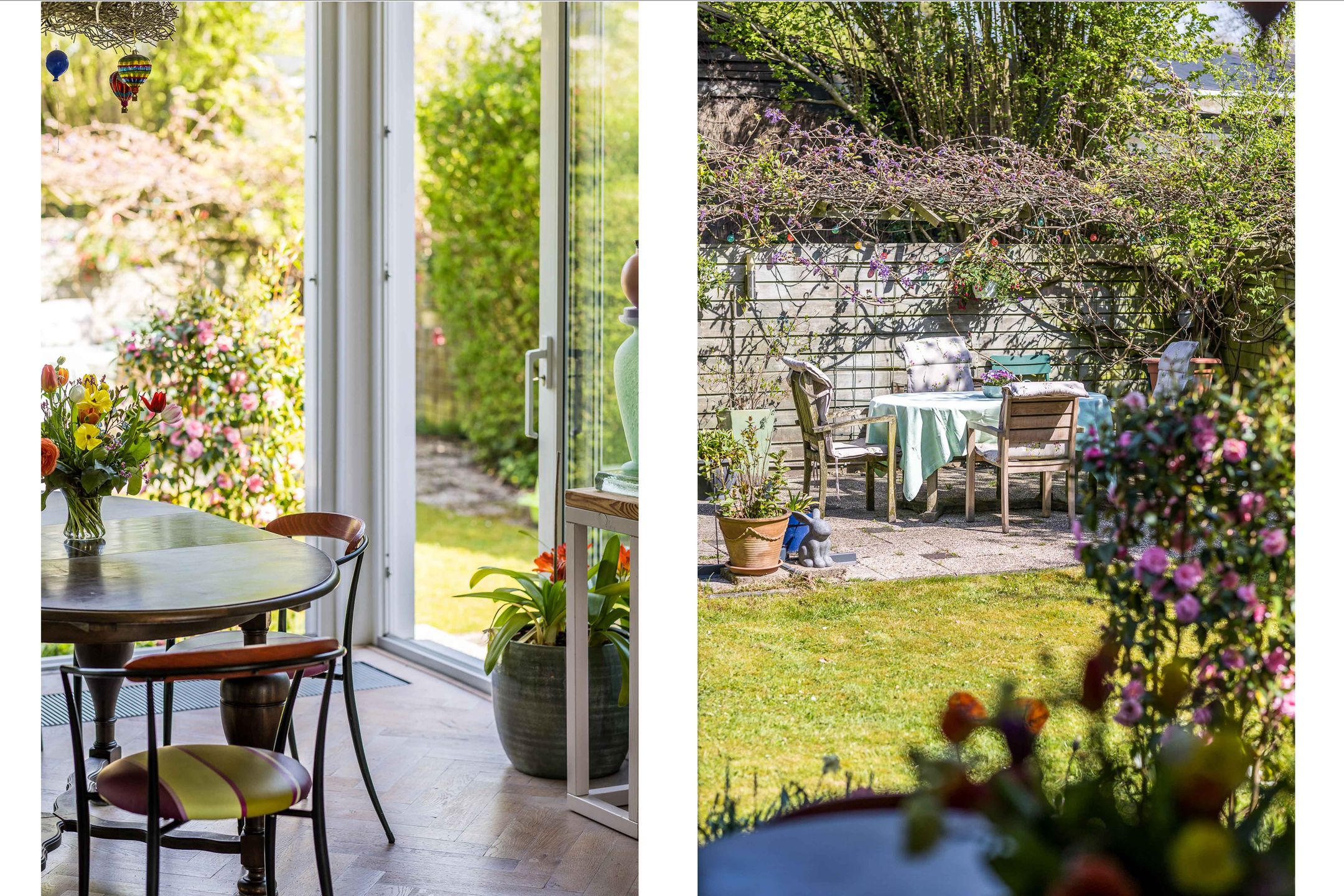 Foto 12 van Terbregseweg 77