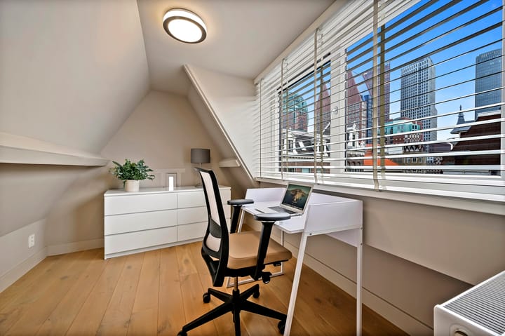 Foto 46 van Bleijenburg 9