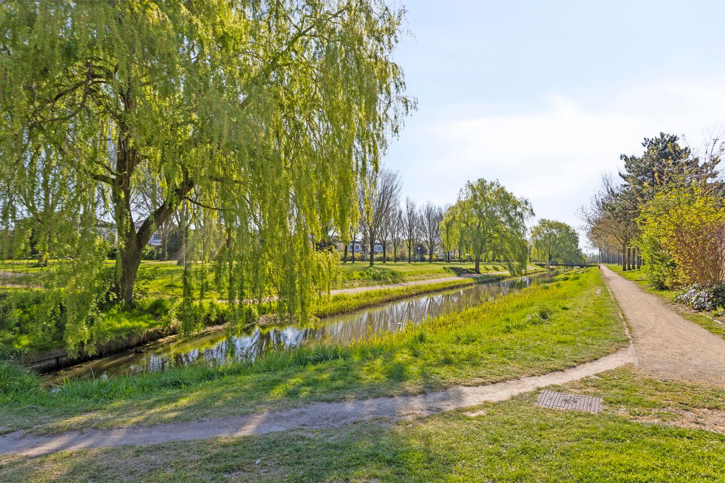 Foto 29 van Laan van Hildernisse-Zuid 15