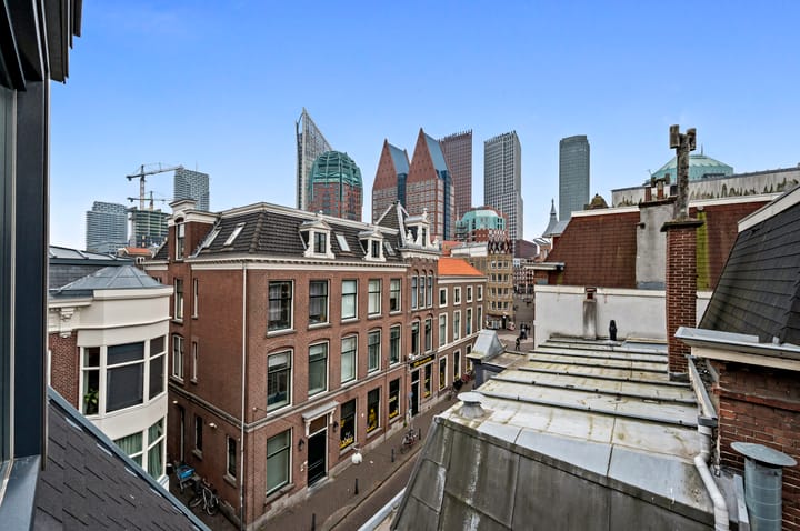 Foto 47 van Bleijenburg 9