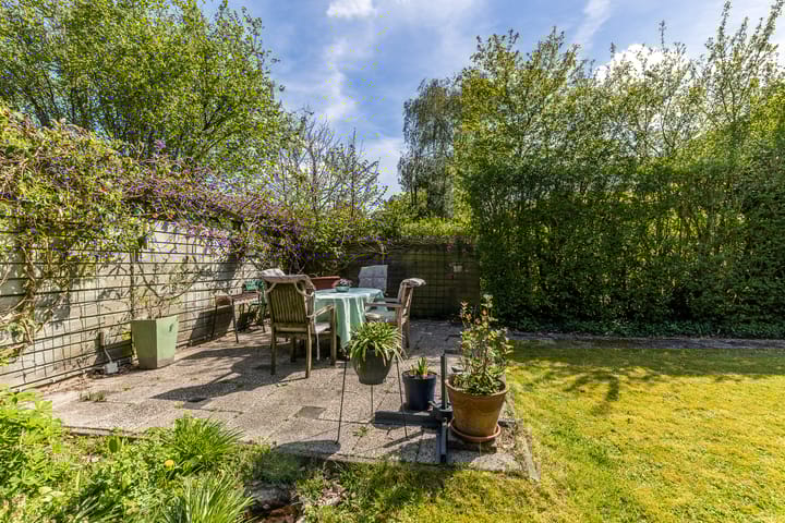 Foto 15 van Terbregseweg 77