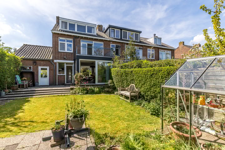 Foto 16 van Terbregseweg 77