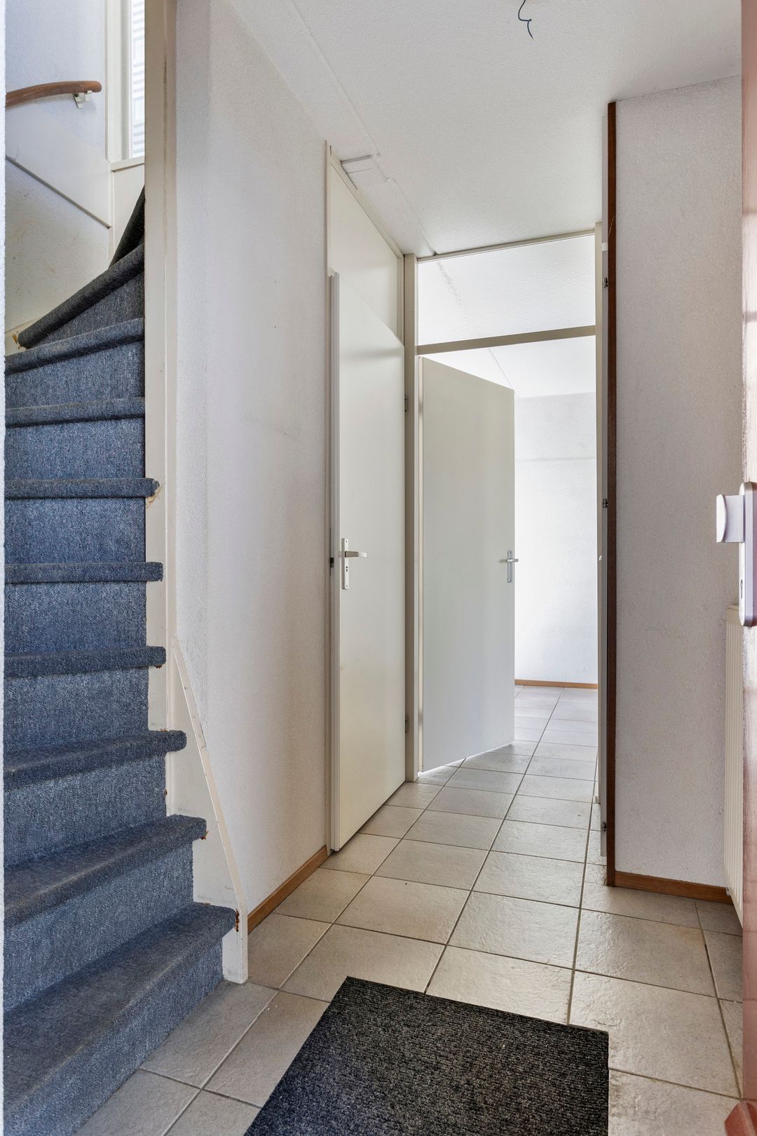 Foto 31 van Laan van Hildernisse-Zuid 15