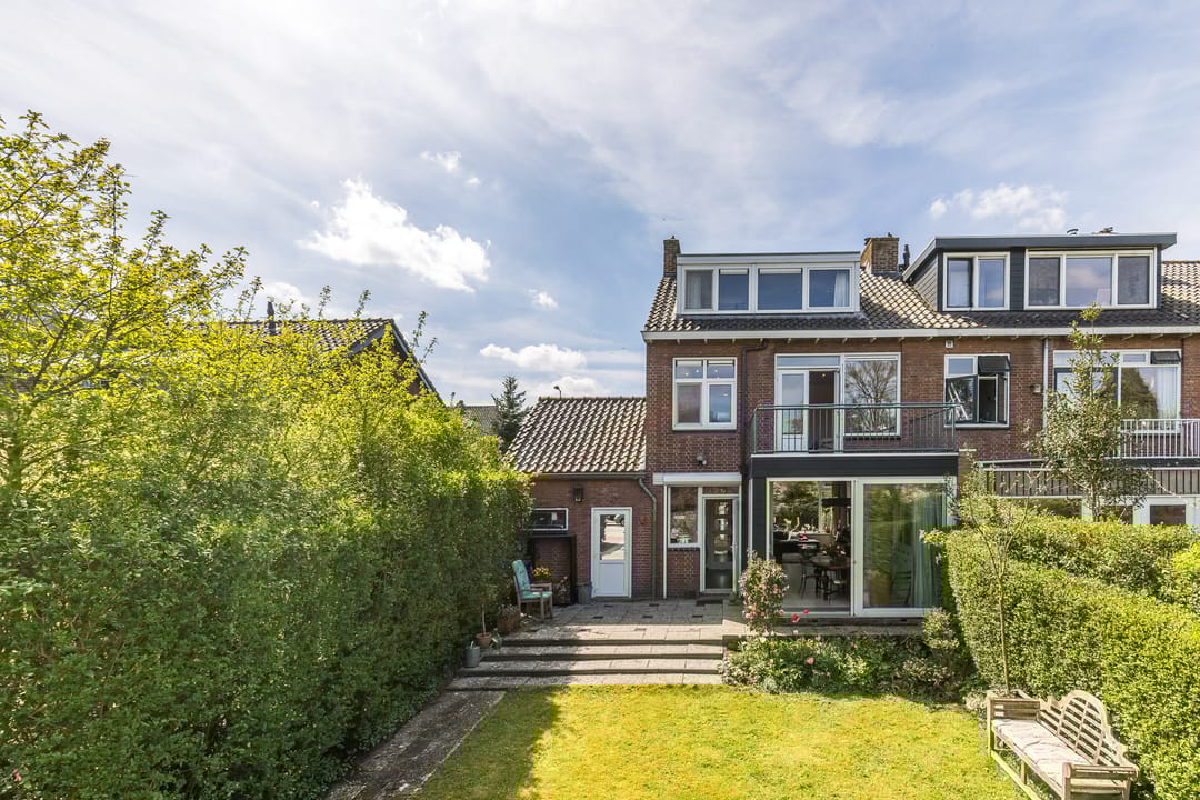 Foto 17 van Terbregseweg 77