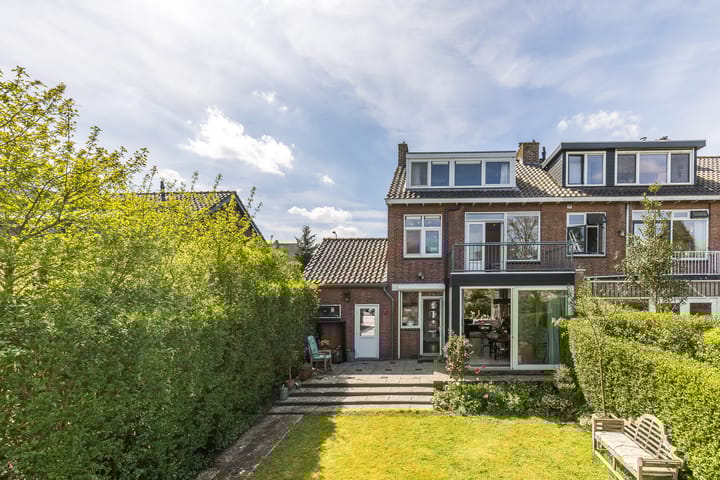 Foto 17 van Terbregseweg 77