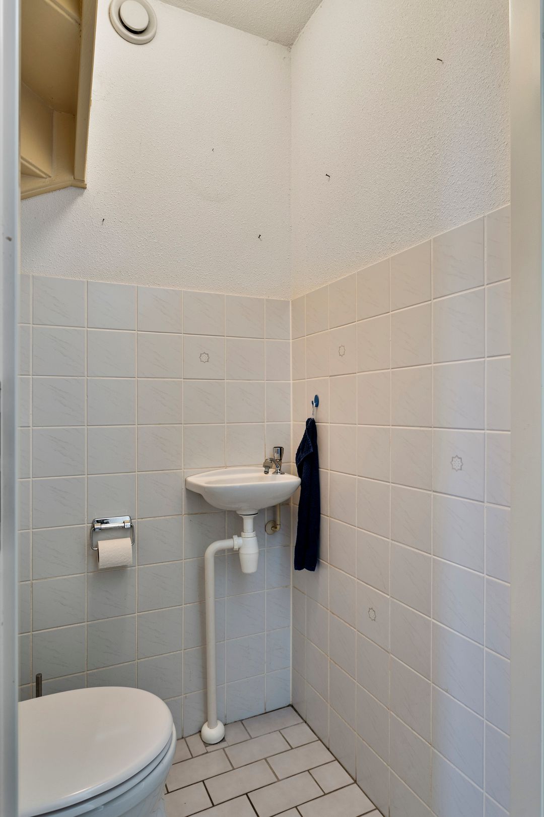 Foto 32 van Laan van Hildernisse-Zuid 15