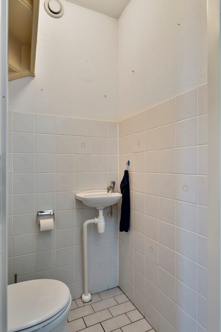 Foto 32 van Laan van Hildernisse-Zuid 15