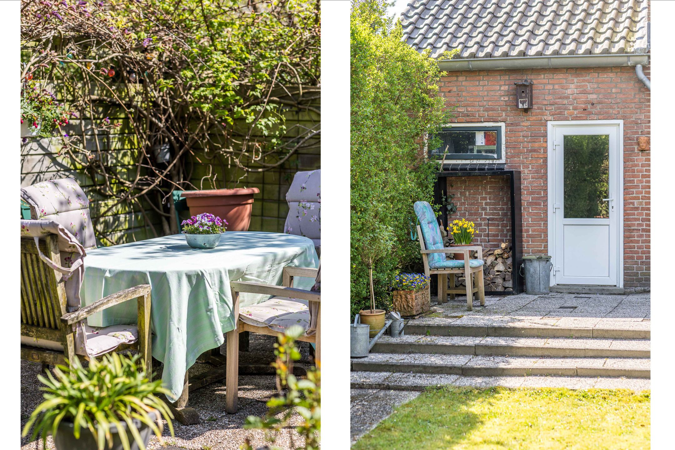 Foto 18 van Terbregseweg 77