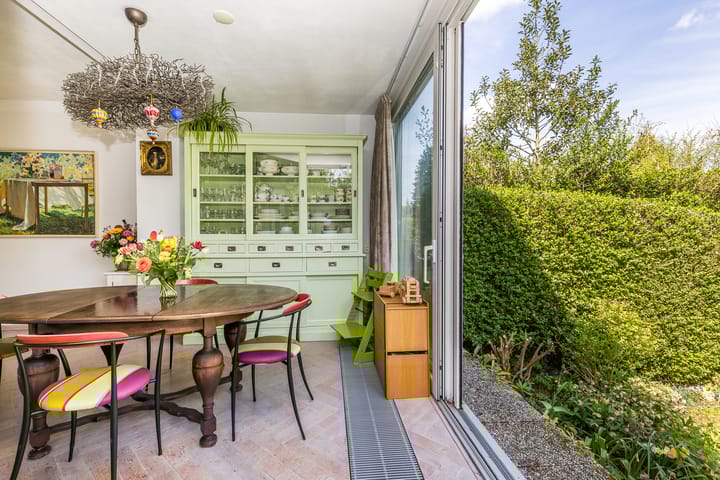 Foto 20 van Terbregseweg 77