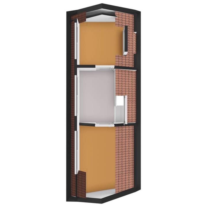 Foto 56 van Bleijenburg 9