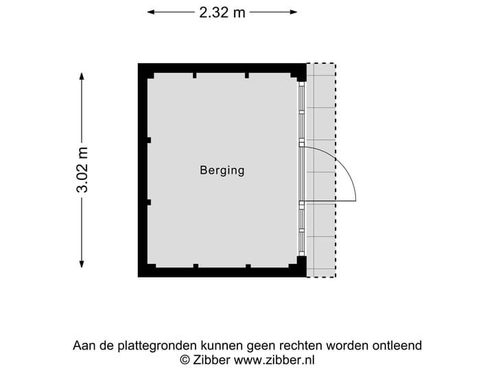 Foto 37 van Laan van Hildernisse-Zuid 15