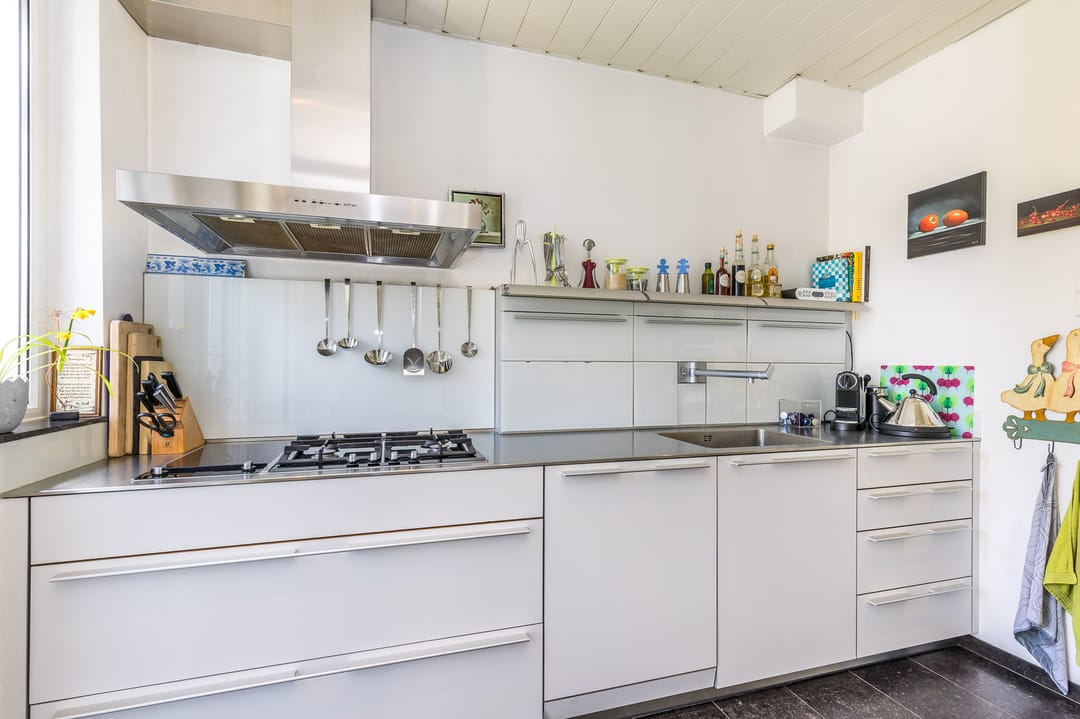 Foto 23 van Terbregseweg 77