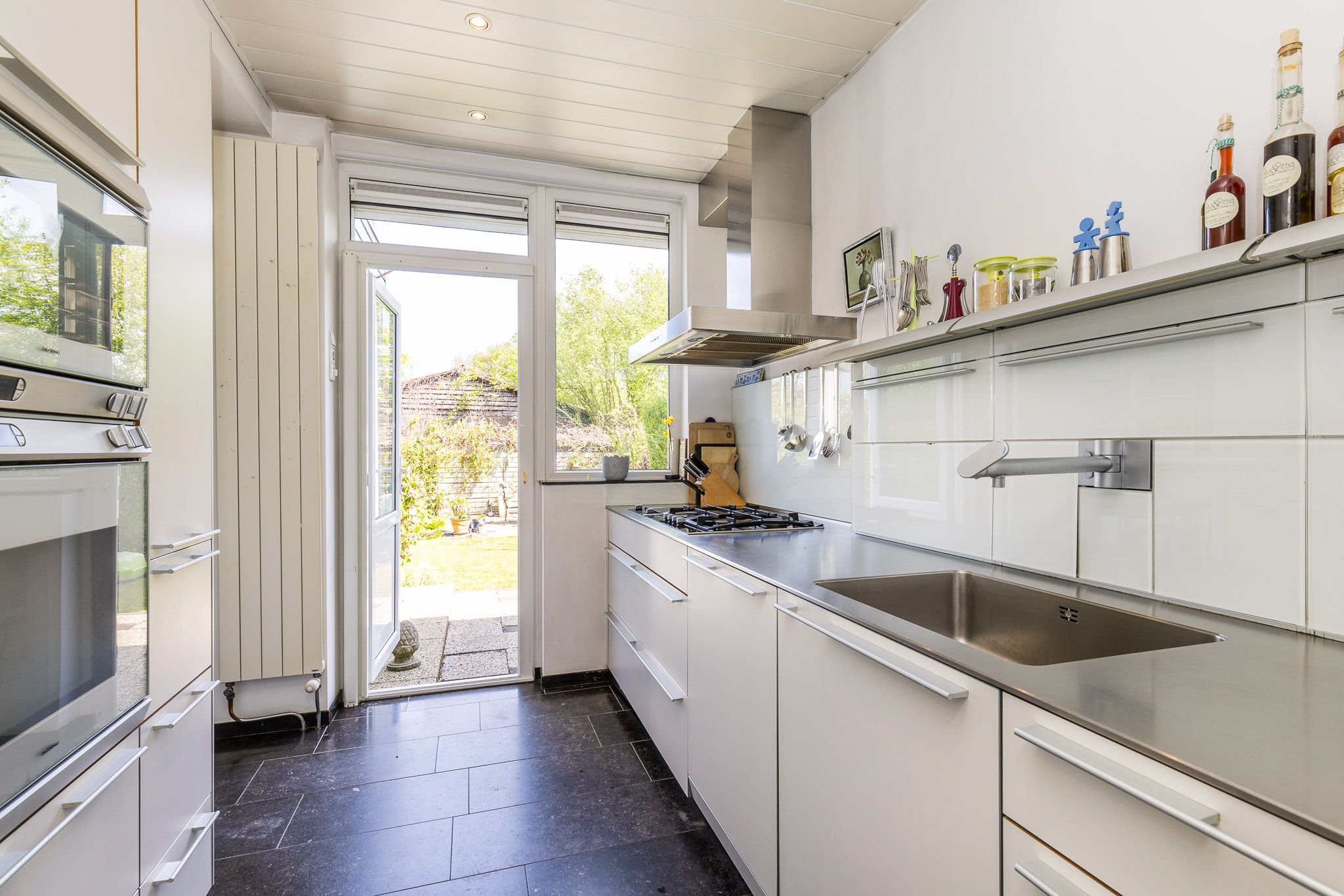 Foto 24 van Terbregseweg 77