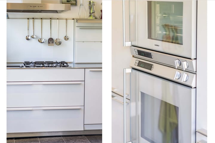 Foto 25 van Terbregseweg 77