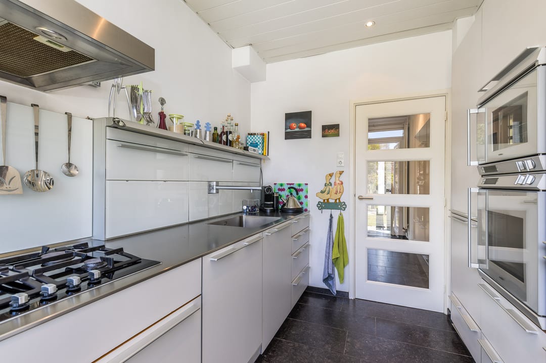 Foto 26 van Terbregseweg 77