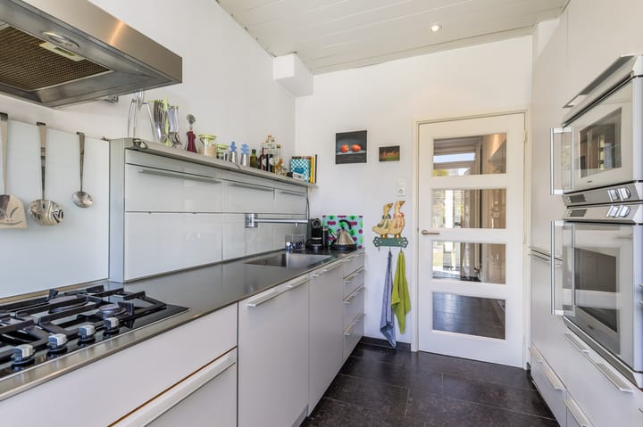 Foto 26 van Terbregseweg 77