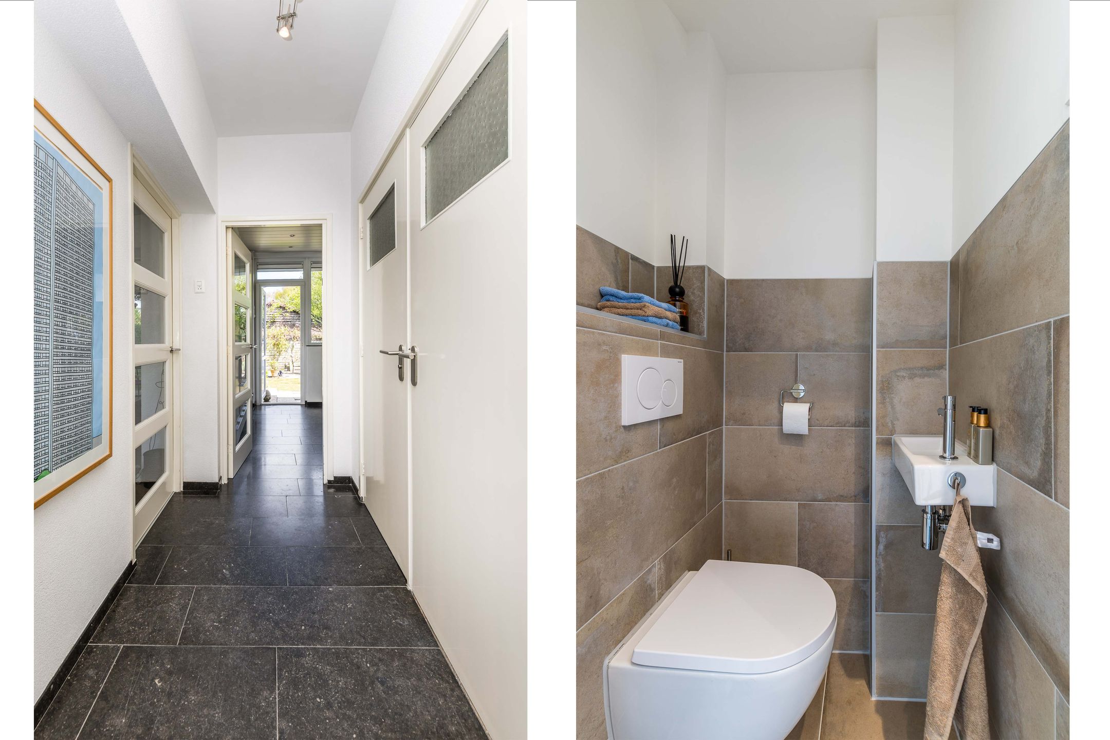 Foto 27 van Terbregseweg 77