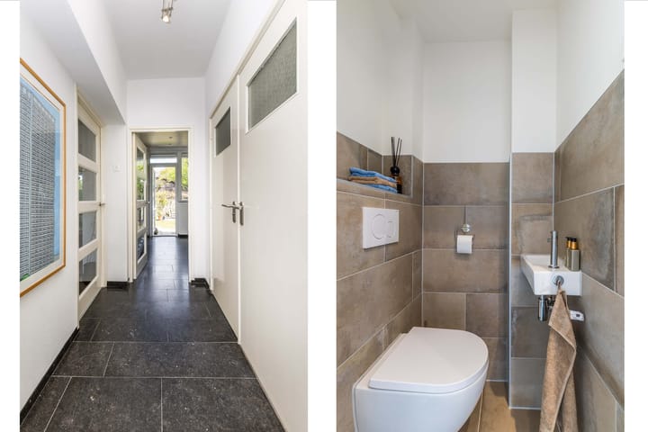 Foto 27 van Terbregseweg 77