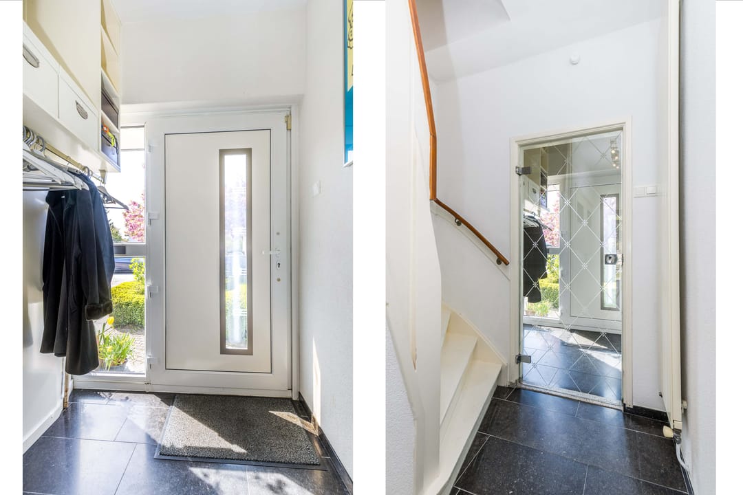 Foto 28 van Terbregseweg 77