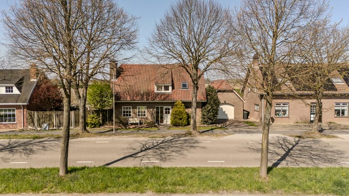 Foto 5 van Afgeslechtedijk 45