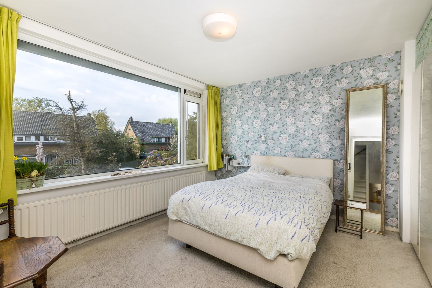 Foto 29 van Terbregseweg 77