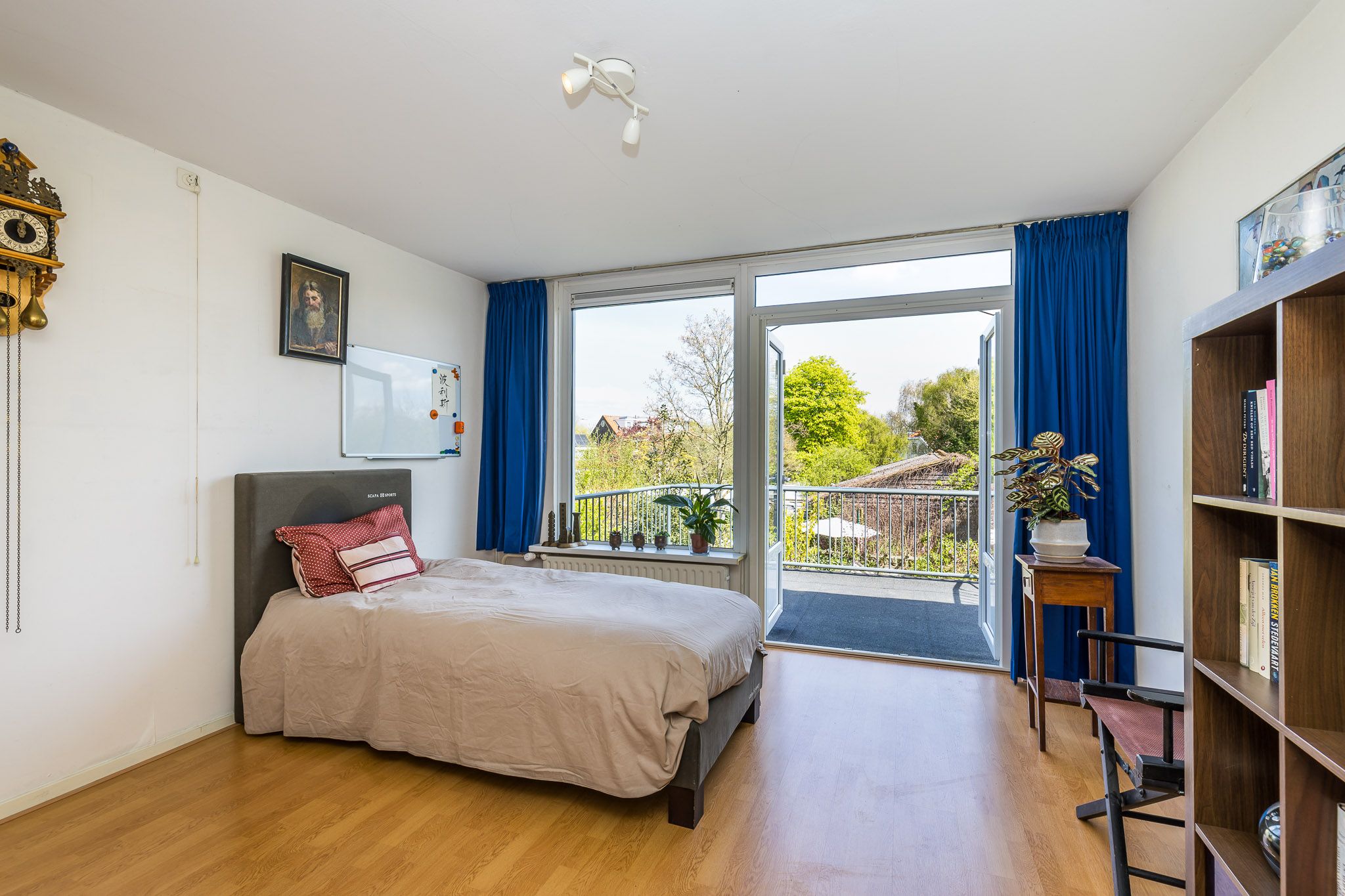 Foto 30 van Terbregseweg 77