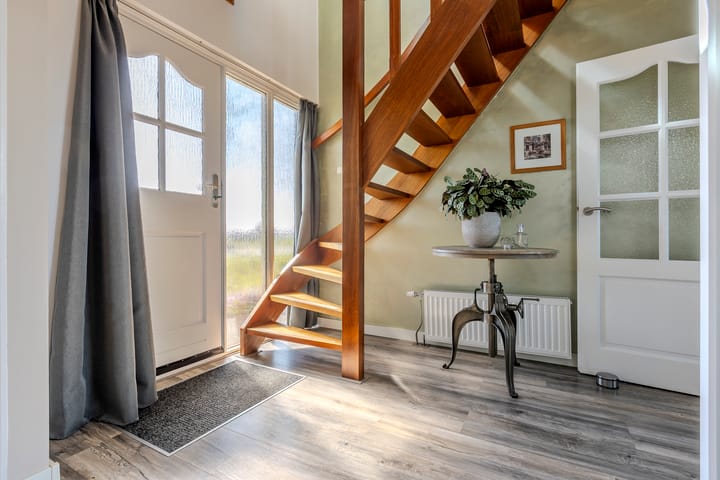 Foto 7 van Afgeslechtedijk 45