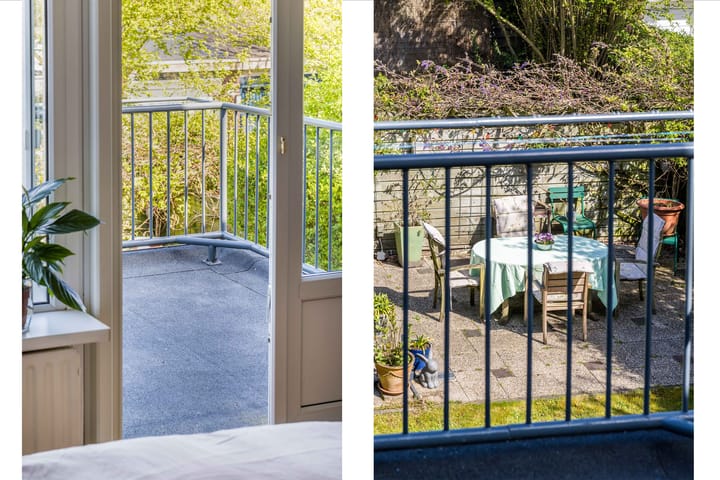 Foto 31 van Terbregseweg 77