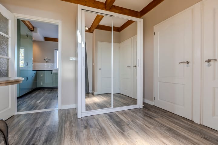 Foto 8 van Afgeslechtedijk 45