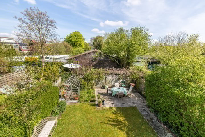 Foto 33 van Terbregseweg 77