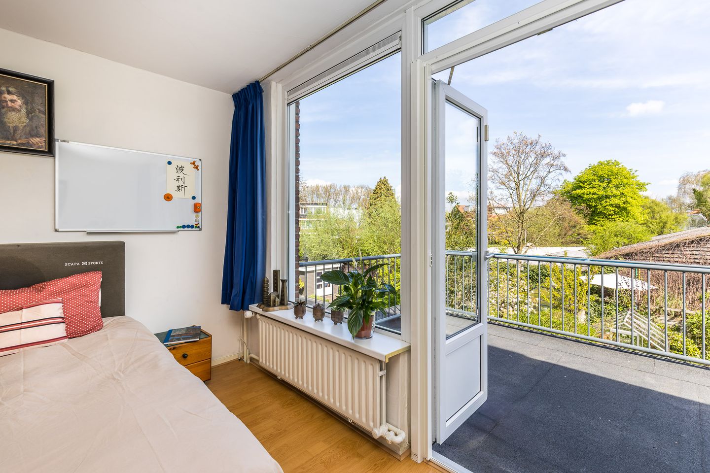 Foto 34 van Terbregseweg 77