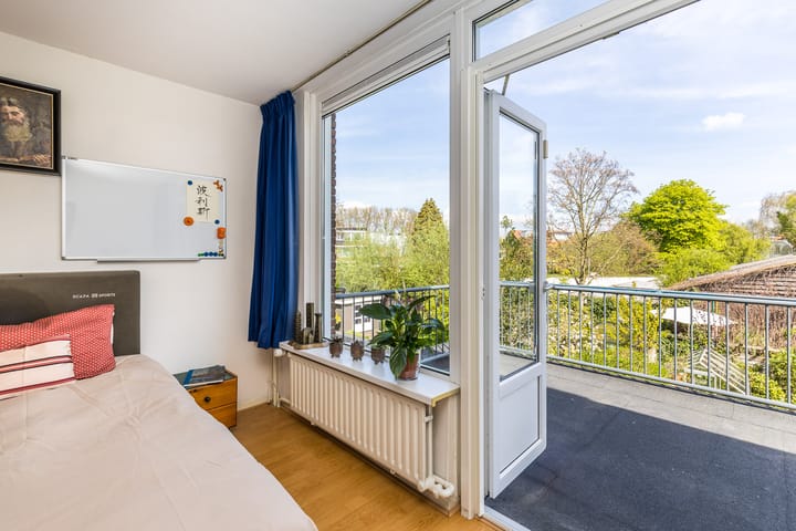 Foto 34 van Terbregseweg 77