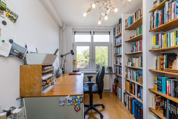 Foto 35 van Terbregseweg 77