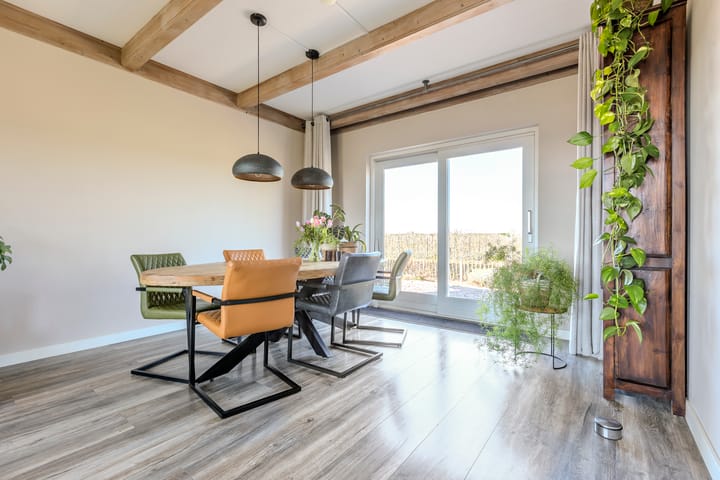 Foto 12 van Afgeslechtedijk 45