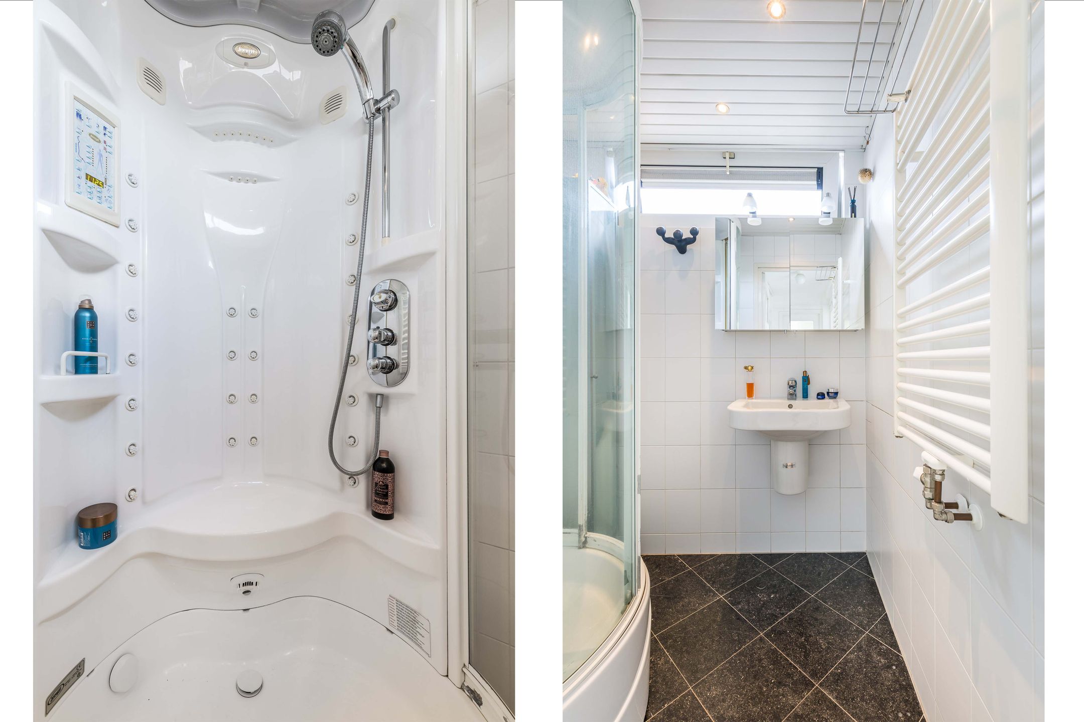 Foto 36 van Terbregseweg 77