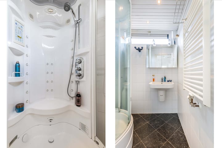 Foto 36 van Terbregseweg 77