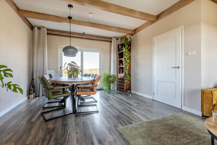 Foto 13 van Afgeslechtedijk 45