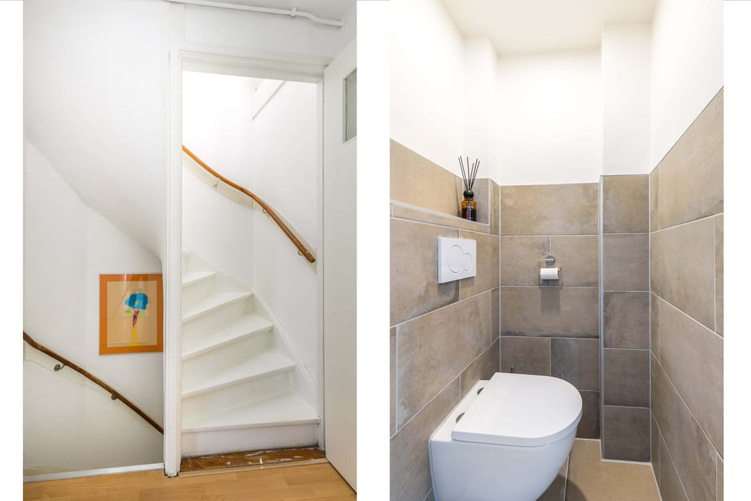 Foto 37 van Terbregseweg 77