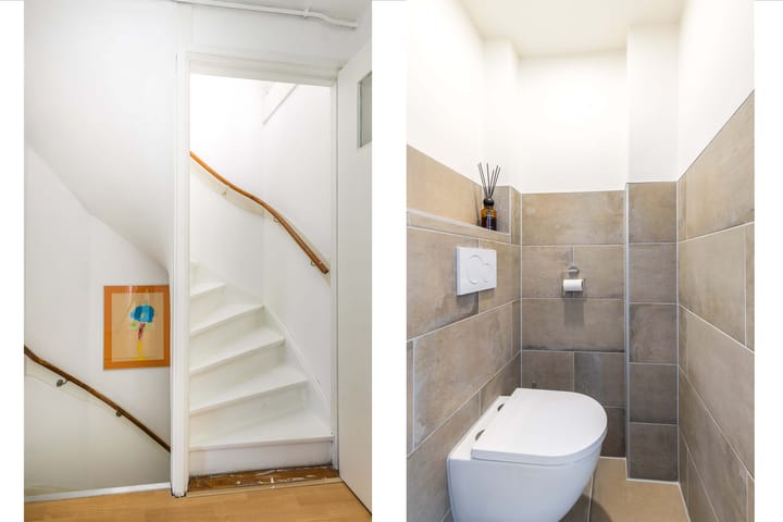 Foto 37 van Terbregseweg 77