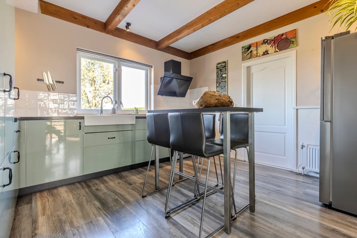 Foto 14 van Afgeslechtedijk 45