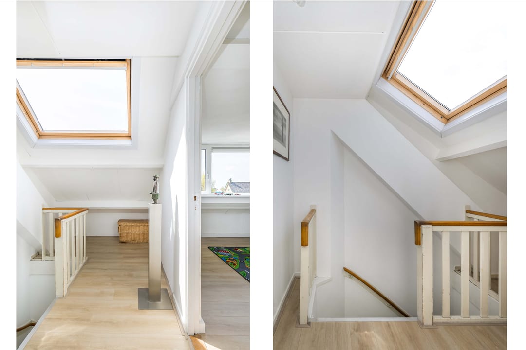 Foto 38 van Terbregseweg 77