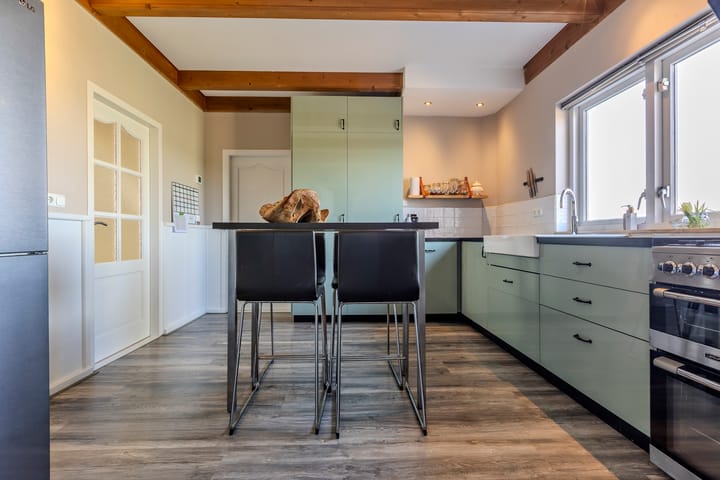 Foto 15 van Afgeslechtedijk 45